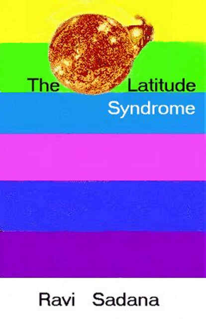The Latitude Syndrome